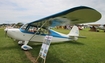 (Private) Aeronca 7AC Champion (N1890E) at  Oshkosh - Wittman Regional, United States