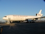 Omni Air International McDonnell Douglas DC-10-30F (N189AX) at  Seattle/Tacoma - International, United States