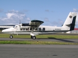 Grand Canyon Airlines de Havilland Canada DHC-6-300 Twin Otter (N189GC) at  San Juan - Fernando Luis Ribas Dominicci (Isla Grande), Puerto Rico