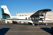 Grand Canyon Airlines de Havilland Canada DHC-6-300 Twin Otter (N189GC) at  Boulder City - Municipal, United States