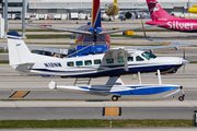 Fly The Whale Cessna 208B Grand Caravan EX (N18NM) at  Ft. Lauderdale - International, United States