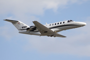 (Private) Cessna 525A Citation CJ2 (N1901) at  Birmingham - International, United States