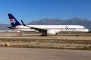 Amerijet International Boeing 757-256(PCF) (N1902S) at  Ontario - International, United States