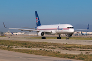 Amerijet International Boeing 757-256(PCF) (N1902S) at  Ontario - International, United States