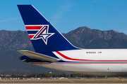 Amerijet International Boeing 757-256(PCF) (N1902S) at  Ontario - International, United States
