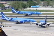 Breeze Airways Embraer ERJ-195AR (ERJ-190-200 IGW) (N190BZ) at  Tampa - International, United States