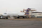 FedEx Boeing 727-22(F) (N190FE) at  Memphis - International, United States