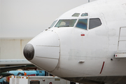 FedEx Boeing 727-22(F) (N190FE) at  Memphis - International, United States