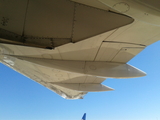 United Airlines Boeing 757-224 (N19117) at  Orlando - International (McCoy), United States