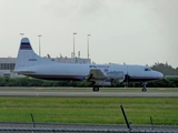 IFL Group Convair CV-580(F) (N191FL) at  San Juan - Luis Munoz Marin International, Puerto Rico