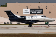 Air Bravo Lima Embraer EMB-500 Phenom 100E (N192BL) at  Ft. Lauderdale - International, United States