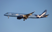 Breeze Airways Embraer ERJ-195AR (ERJ-190-200 IGW) (N192BZ) at  Tampa - International, United States