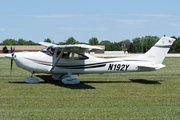 (Private) Cessna 182S Skylane (N192Y) at  Oshkosh - Wittman Regional, United States