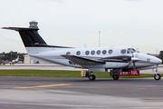 (Private) Beech King Air B200GT (N1931C) at  Ft. Lauderdale - International, United States
