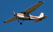 (Private) Cessna 172N Skyhawk (N1936F) at  Dallas - Addison, United States