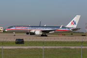 American Airlines Boeing 757-223 (N193AN) at  Dallas/Ft. Worth - International, United States