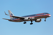 American Airlines Boeing 757-223 (N193AN) at  Dallas/Ft. Worth - International, United States