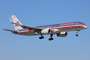 American Airlines Boeing 757-223 (N193AN) at  Miami - International, United States