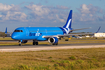 Breeze Airways Embraer ERJ-195AR (ERJ-190-200 IGW) (N193BZ) at  Sarasota - Bradenton, United States