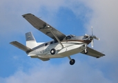 (Private) Quest Kodiak 100 (N193KQ) at  Orlando - Executive, United States