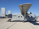 Win Aviation Short SC.7 Skyvan 3-100 (N193WW) at  Fort Huachuca - Sierra Vista Municipal, United States