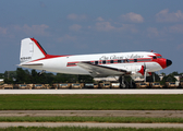 Era Classic Airlines Douglas C-47B Skytrain (N1944H) at  Oshkosh - Wittman Regional, United States