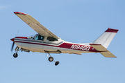 (Private) Cessna 177RG Cardinal (N1946Q) at  Oshkosh - Wittman Regional, United States