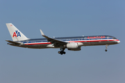 American Airlines Boeing 757-223 (N194AA) at  Dallas/Ft. Worth - International, United States