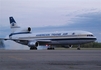 ATA - American Trans Air Lockheed L-1011-385-1-15 TriStar 100 (N194AT) at  Eielson AFB, United States