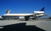 Tajik Air Lockheed L-1011-385-1-15 TriStar 100 (N194AT) at  Ras Al Khaimah - International, United Arab Emirates