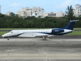 Elite Air Embraer EMB-135BJ Legacy 650 (N1955J) at  San Juan - Luis Munoz Marin International, Puerto Rico