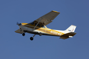 (Private) Cessna 172L Skyhawk (N19646) at  Atlanta - Dekalb-Peachtree, United States