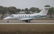 MedCenter Air Pilatus PC-24 (N196AH) at  Orlando - Executive, United States