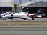 (Private) Bombardier Learjet 45 (N196AT) at  San Juan - Fernando Luis Ribas Dominicci (Isla Grande), Puerto Rico