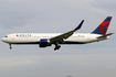 Delta Air Lines Boeing 767-332(ER) (N196DN) at  Barcelona - El Prat, Spain