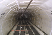 FedEx Boeing 727-22(F) (N196FE) at  Greenwood - Leflore, United States