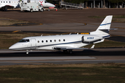 Keystone Aviation Gulfstream G200 (N196X) at  Dallas - Love Field, United States