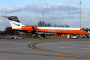 Nike (Air) Inc. Gulfstream G-V-SP (G550) (N1972N) at  Atlanta - Hartsfield-Jackson International, United States