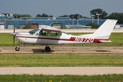 (Private) Cessna 177RG Cardinal (N1972Q) at  Oshkosh - Wittman Regional, United States