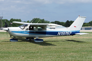 (Private) Cessna 177B Cardinal (N19767) at  Oshkosh - Wittman Regional, United States