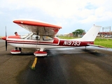 (Private) Cessna 177B Cardinal (N19793) at  San Juan - Fernando Luis Ribas Dominicci (Isla Grande), Puerto Rico
