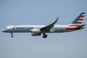 American Airlines Boeing 757-223 (N197AN) at  New York - John F. Kennedy International, United States