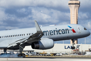 American Airlines Boeing 757-223 (N197AN) at  Miami - International, United States