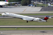 Delta Connection (Endeavor Air) Bombardier CRJ-900LR (N197PQ) at  Atlanta - Hartsfield-Jackson International, United States