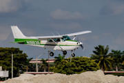 (Private) Cessna 172M Skyhawk (N19839) at  Ft. Lauderdale - International, United States