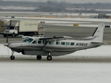 Air Choice One Cessna 208B Grand Caravan (N1983X) at  Chicago - O'Hare International, United States