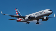 American Airlines Boeing 757-223 (N198AA) at  Miami - International, United States