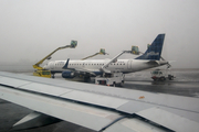 JetBlue Airways Embraer ERJ-190AR (ERJ-190-100IGW) (N198JB) at  Boston - Logan International, United States