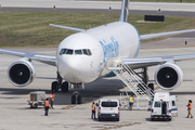 Amazon Prime Air (Atlas Air) Boeing 767-33A(ER)(BDSF) (N1997A) at  Tampa - International, United States