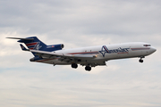 Amerijet International Boeing 727-2F9F(Adv) (N199AJ) at  Miami - International, United States